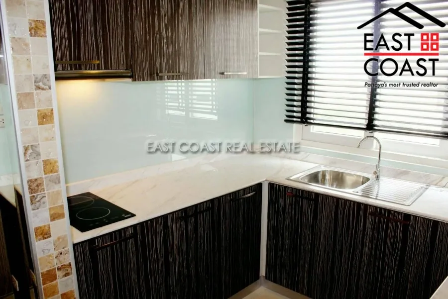 View Talay 3 photo 9