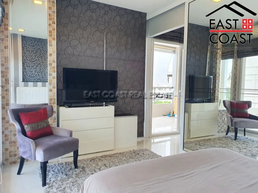 View Talay 3 photo 7