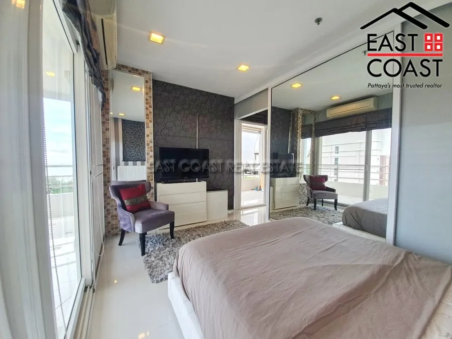 View Talay 3 photo 6