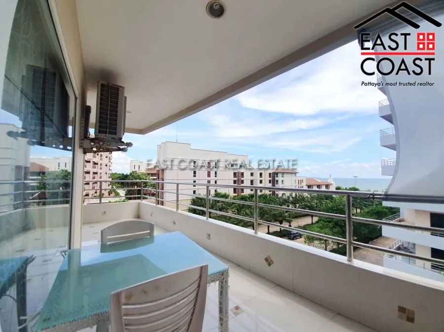 View Talay 3 photo 12