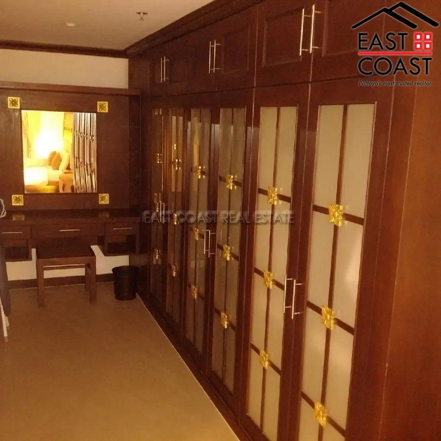 Nirvana Place photo 11