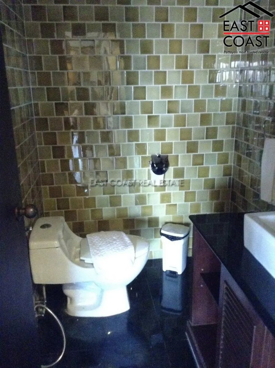 Nirvana Place photo 14