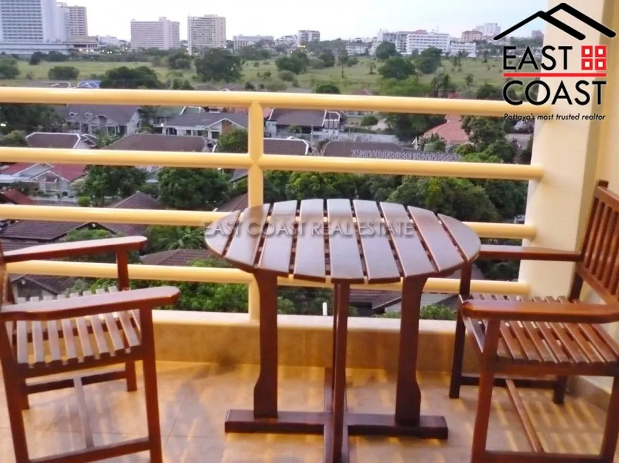 View Talay 5 photo 10