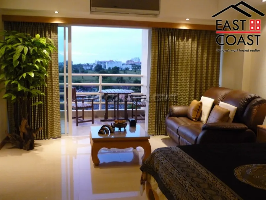 View Talay 5
