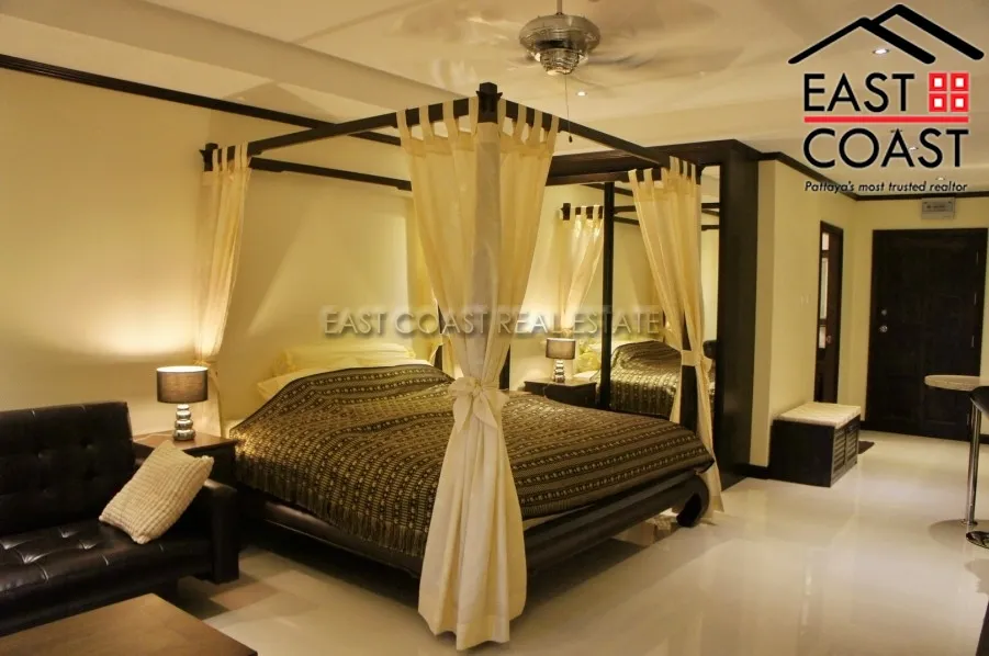 View Talay 5 photo 3
