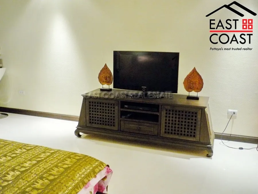 View Talay 5 photo 9