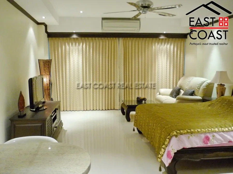 View Talay 5 photo 4