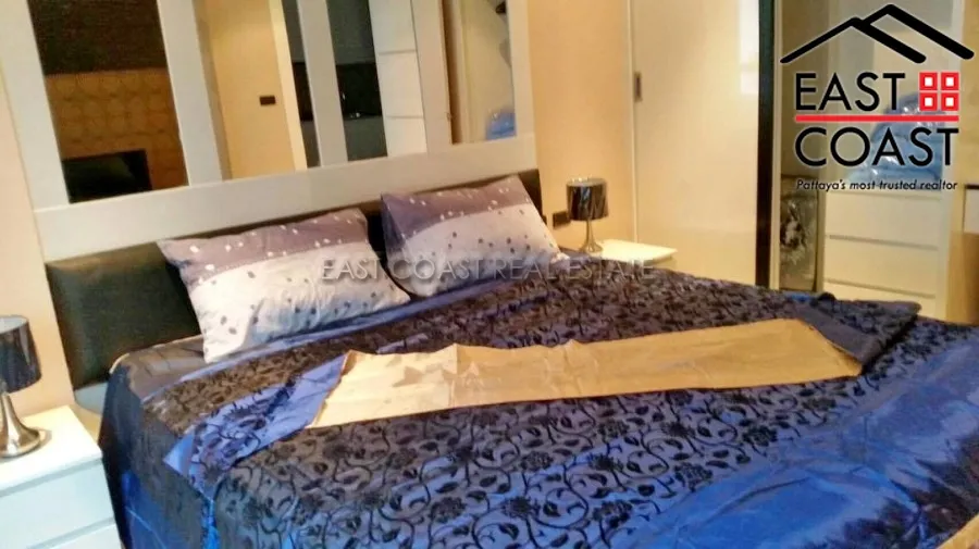 The Blue Residence photo 3