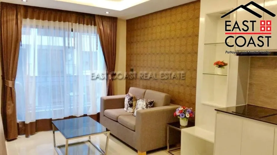 The Blue Residence photo 6