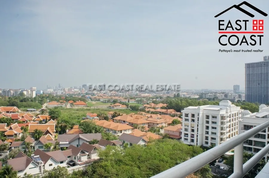View Talay 1 photo 11