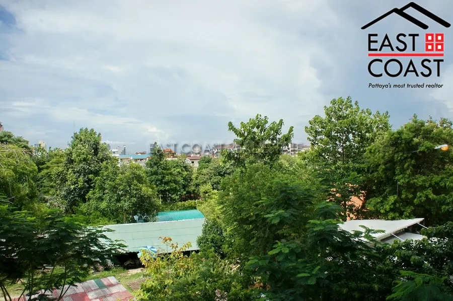 Treetops photo 11