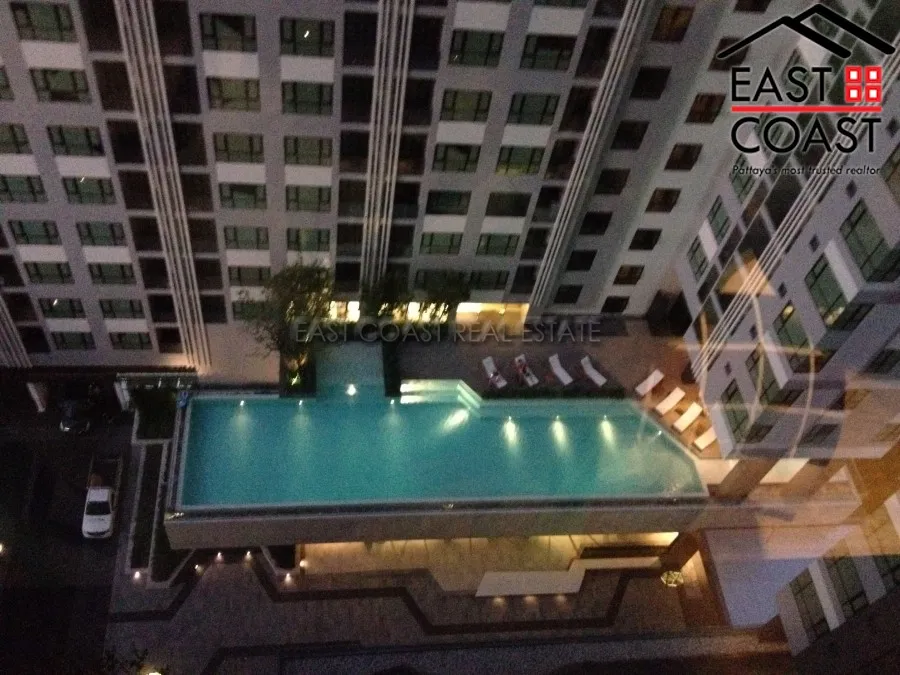 The Base photo 9