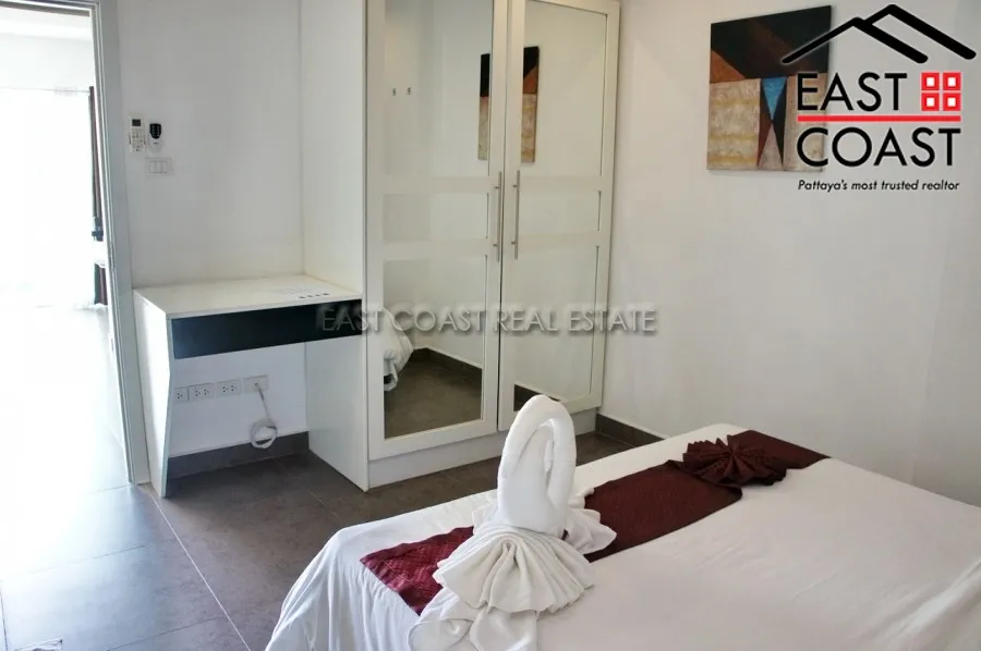 Tudor Court photo 7