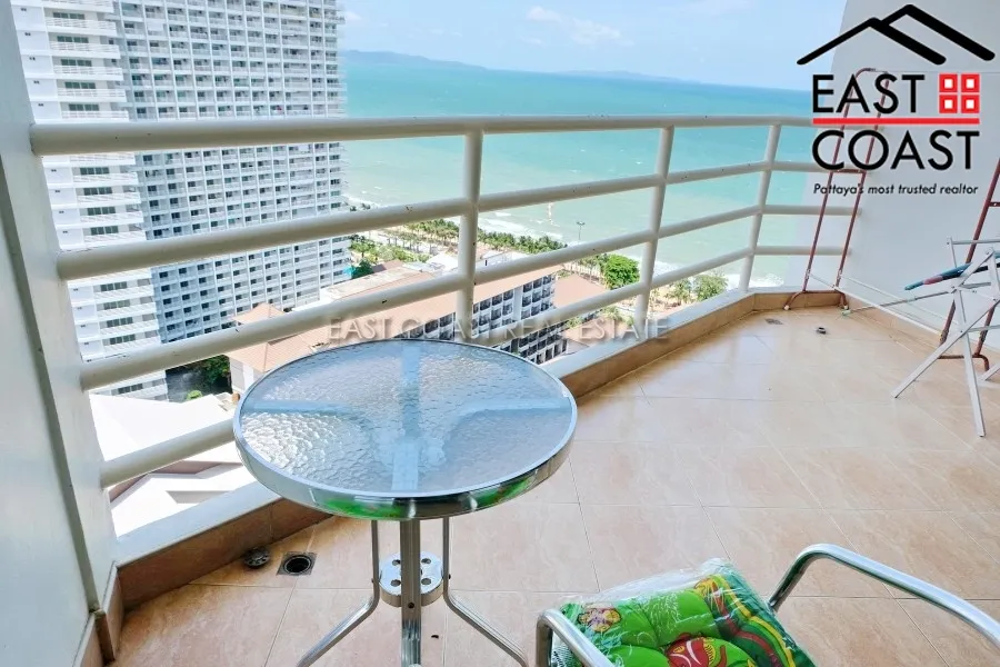 View Talay 5 photo 9