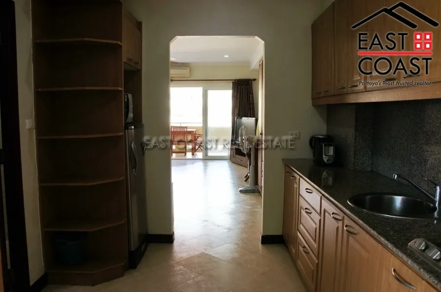 View Talay Residence 3 photo 6
