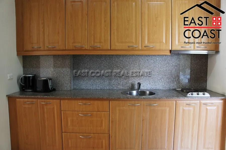 View Talay Residence 3 photo 7