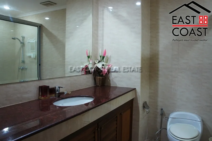 View Talay Residence 3 photo 8