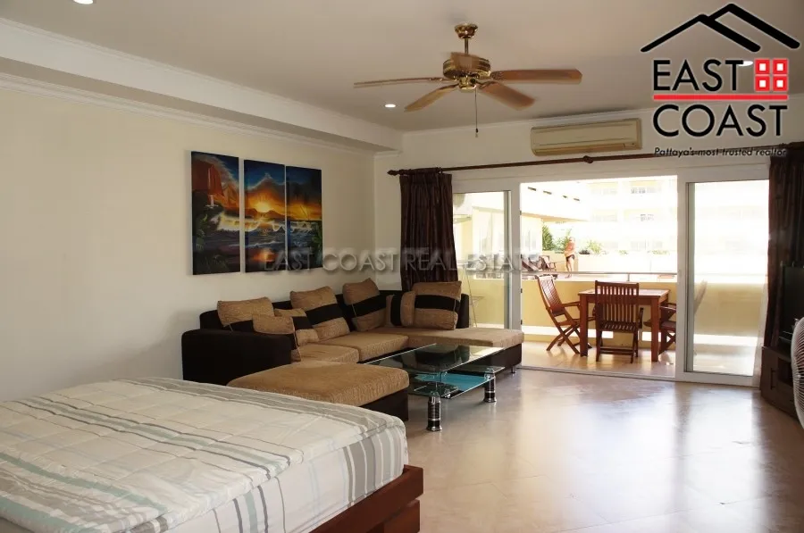 View Talay Residence 3 photo 5