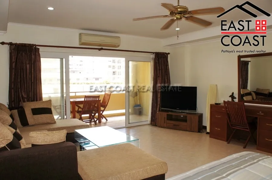View Talay Residence 3 photo 4