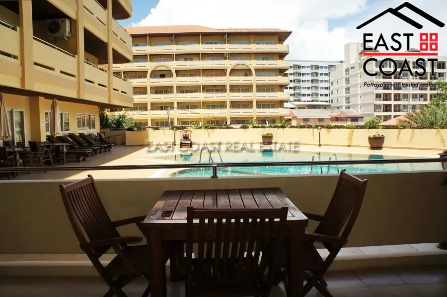 View Talay Residence 3