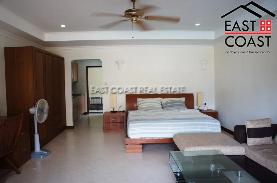 View Talay Residence 3 photo 3