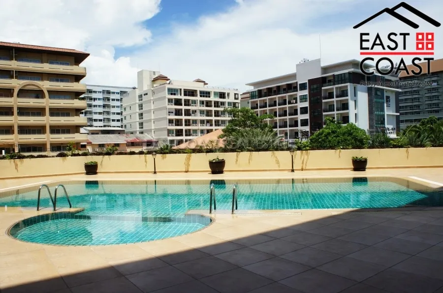 View Talay Residence 3 photo 9