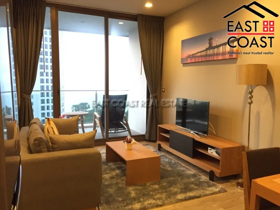 Baan Plai Haad photo 7