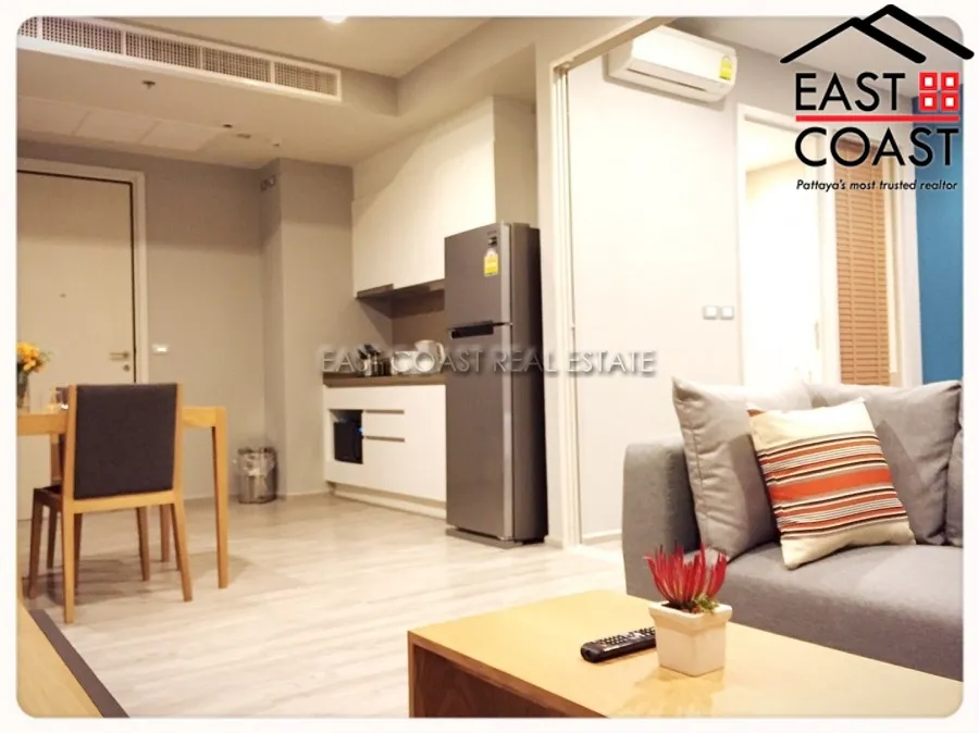 Baan Plai Haad photo 15