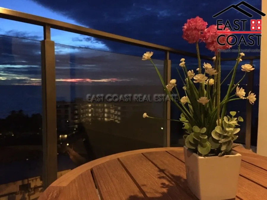 Baan Plai Haad photo 18