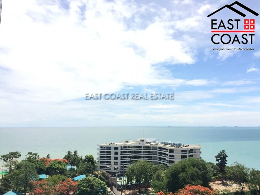 Baan Plai Haad photo 9