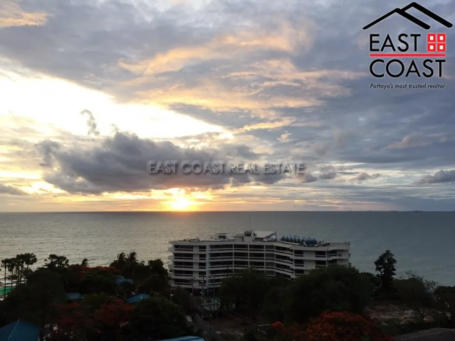 Baan Plai Haad photo 8