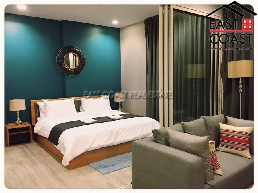 Baan Plai Haad photo 13