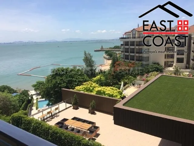 Baan Plai Haad photo 10
