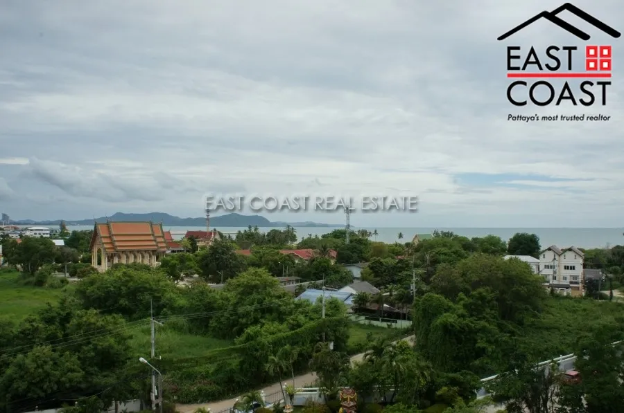 Somphong Condo