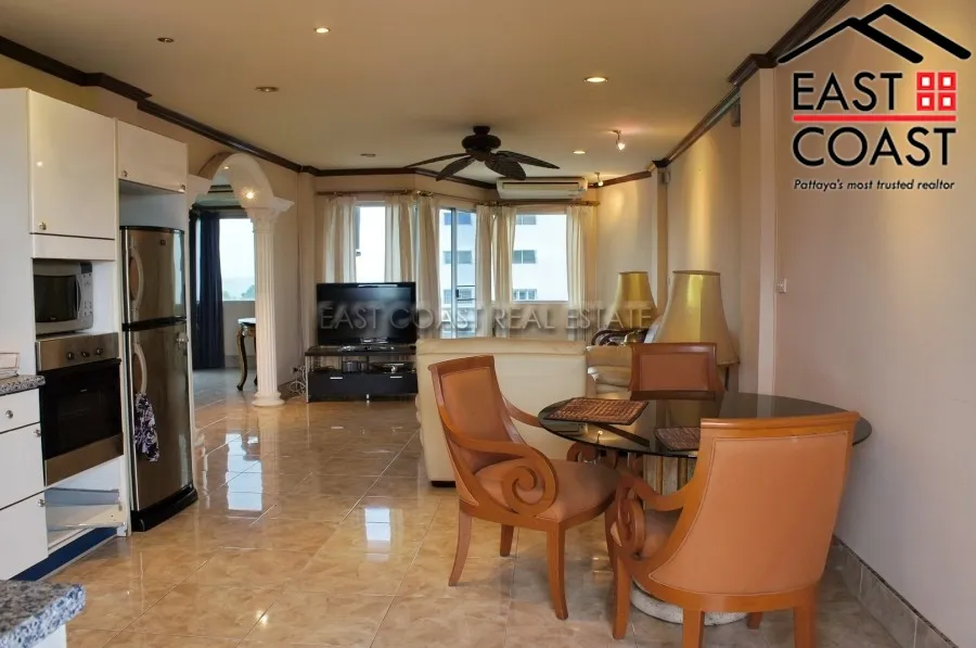 Somphong Condo photo 9