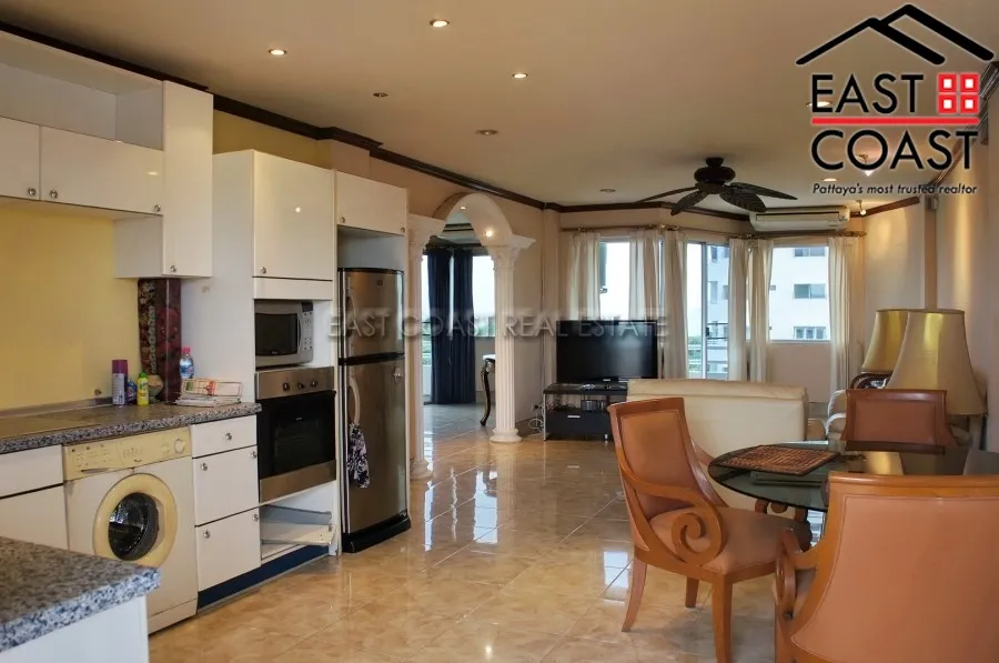 Somphong Condo photo 8
