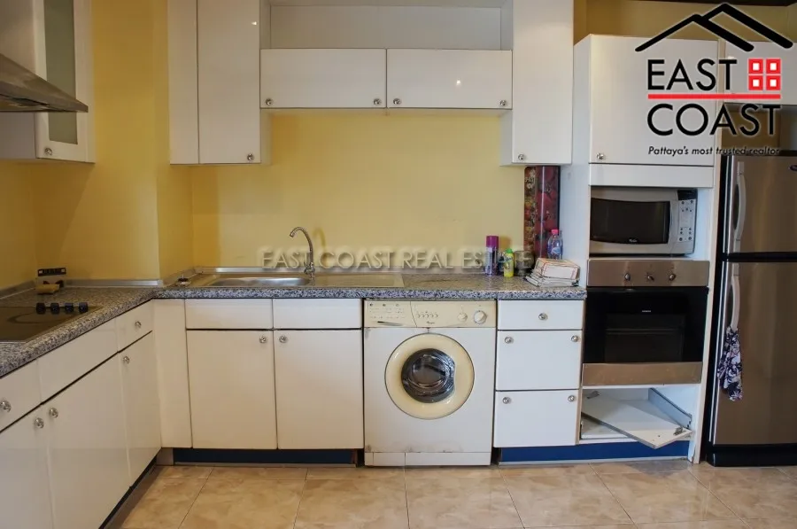 Somphong Condo photo 7