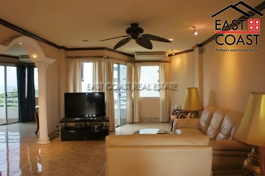 Somphong Condo photo 4