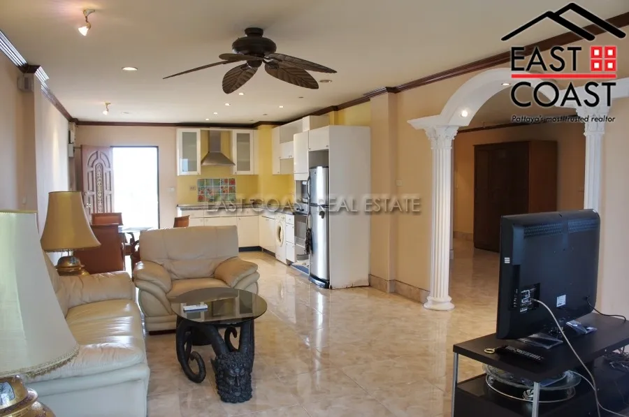 Somphong Condo photo 3
