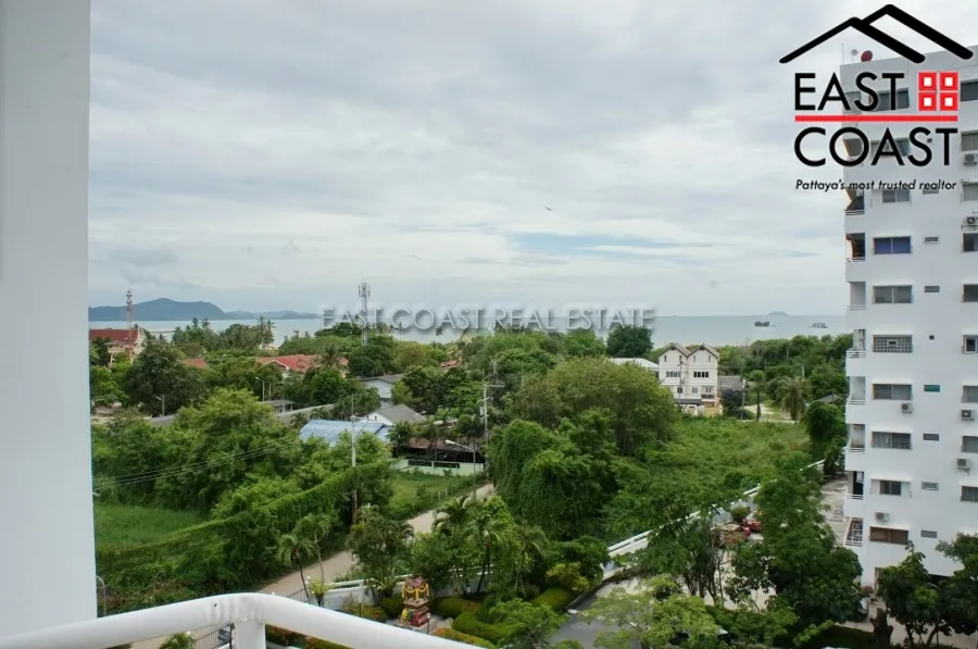 Somphong Condo photo 15