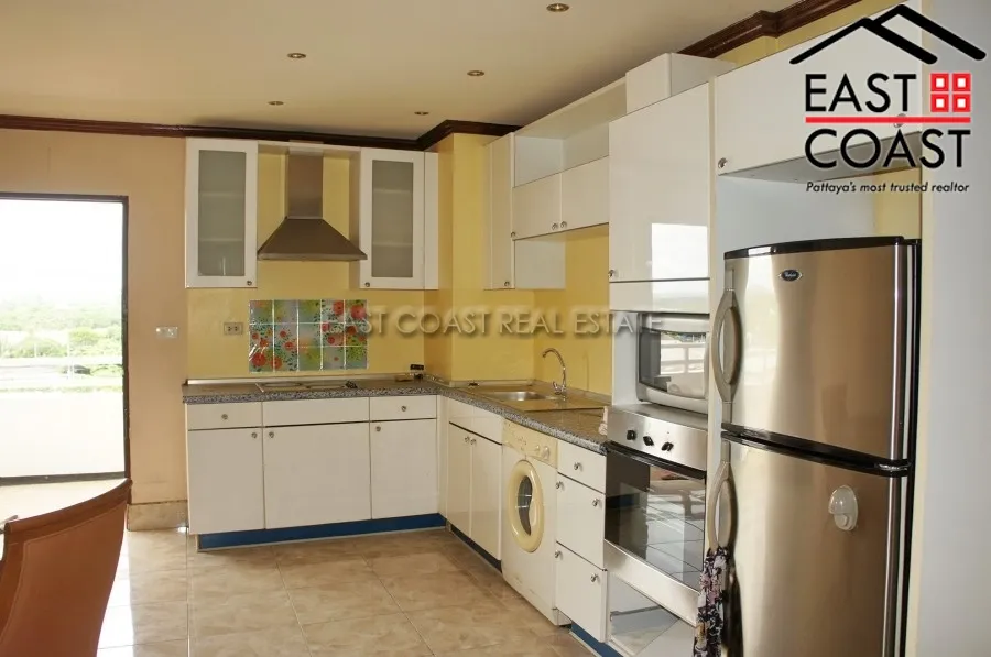 Somphong Condo photo 6