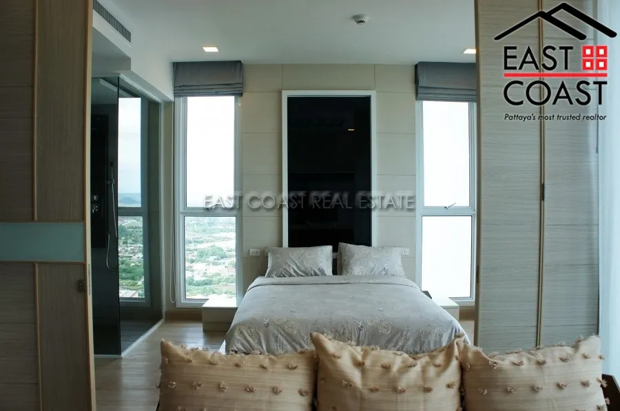 Cetus photo 10