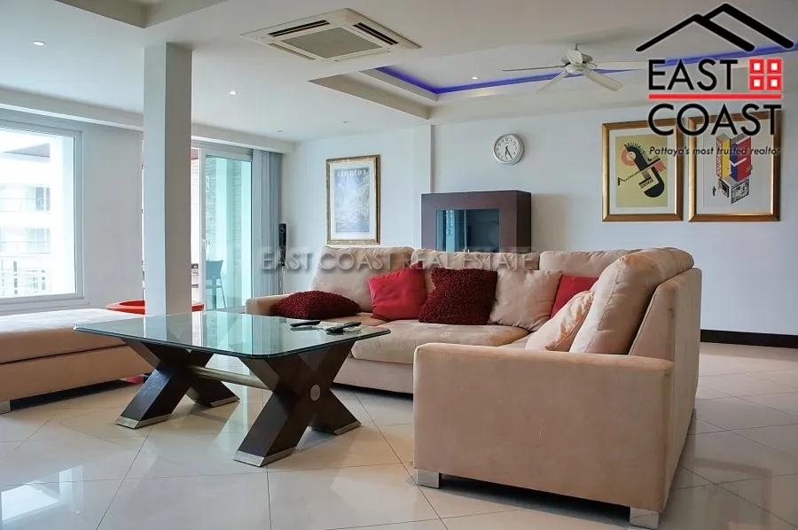 Luxury Apartment photo 3