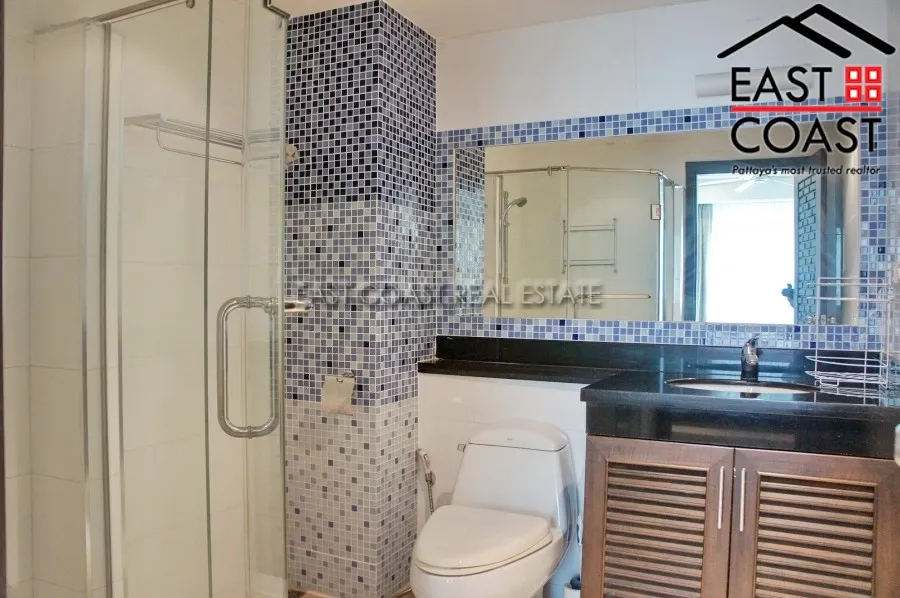Luxury Apartment photo 19
