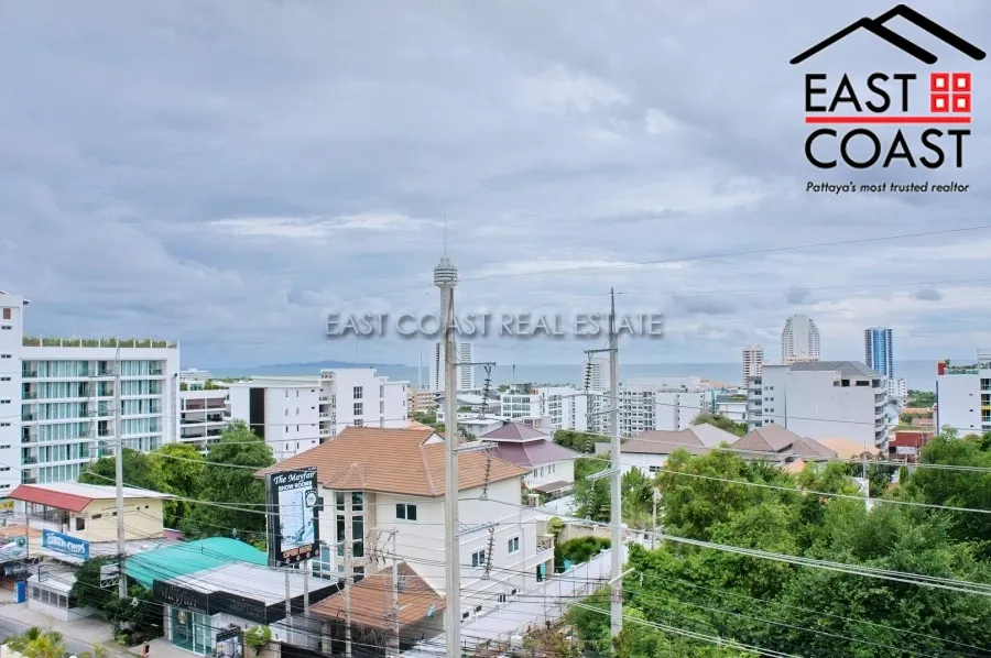 Luxury Apartment photo 30
