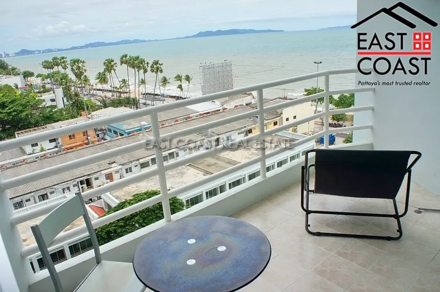 View Talay 7 photo 11
