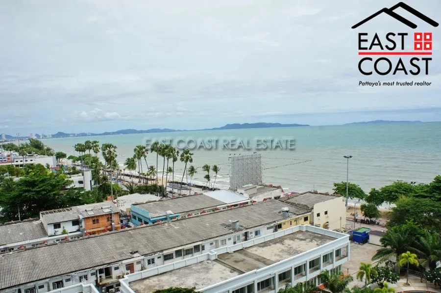 View Talay 7 photo 13