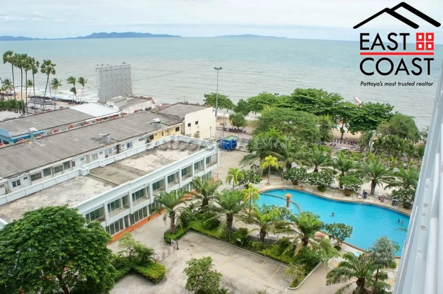 View Talay 7 photo 12