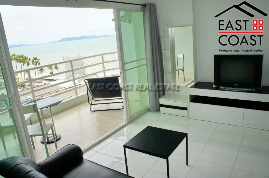 View Talay 7 photo 5