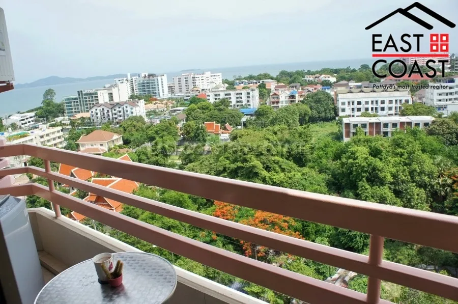 Kieng Talay photo 10